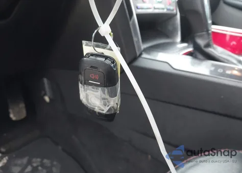 2017 Ford Explorer Sport from USA, damaged, VIN 1FM5K8GT5HGC16598